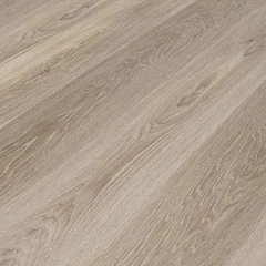 KW 1023